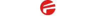 PERSEFONA logo